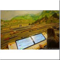 2018-01-14 Modellbahn Johnstrasse 17.jpg